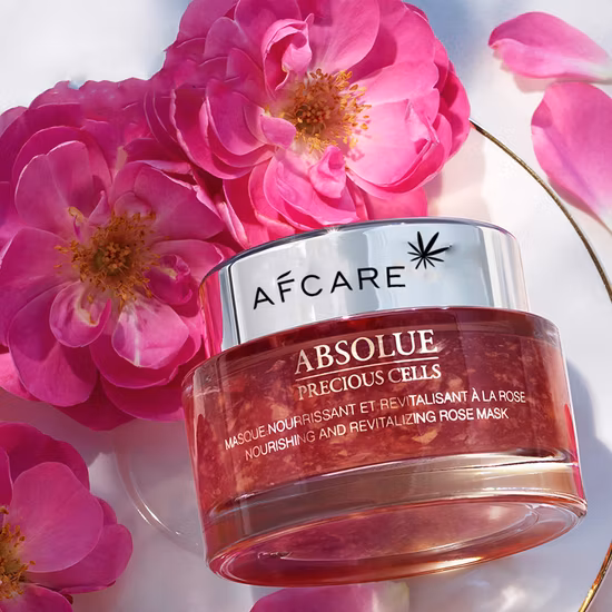 Cuidado de la piel del bebé de la crema facial nutritiva natural del bebé del fabricante de los cosméticos del OEM