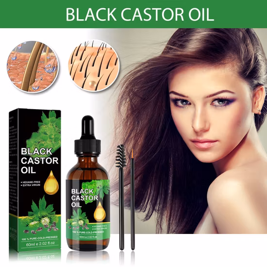 Acondicionador/Tratamiento/Mascarilla/Cuidado del cabello con aceite de argán de 300 ml