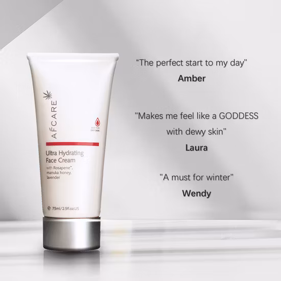 OEM al por mayor Facial Gentle Face Cleaser Light Hidratante Aceite Limpiador Sensible