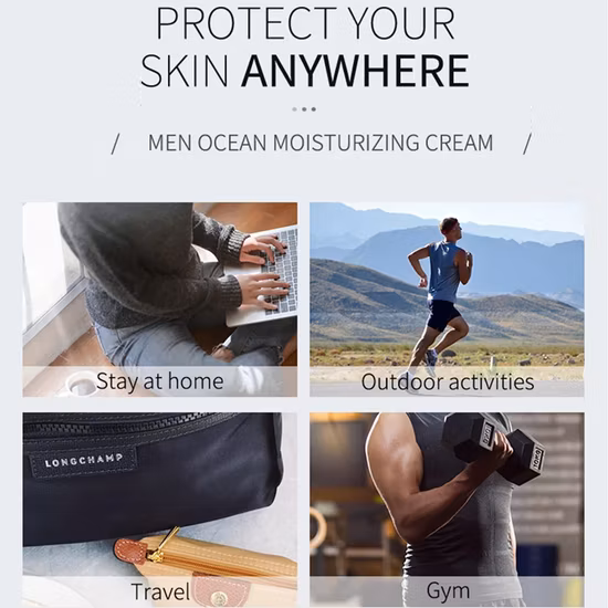 Cepillo facial eléctrico Cuidado de la piel para masajeador de rodillos de estiramiento facial