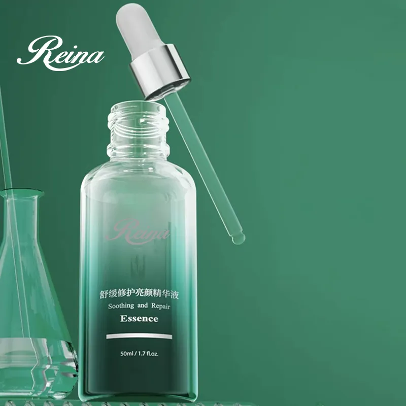 Skin Perfect Hidratante Antiarrugas Cara Antienvejecimiento Polvo liofilizado Cuidado de la piel